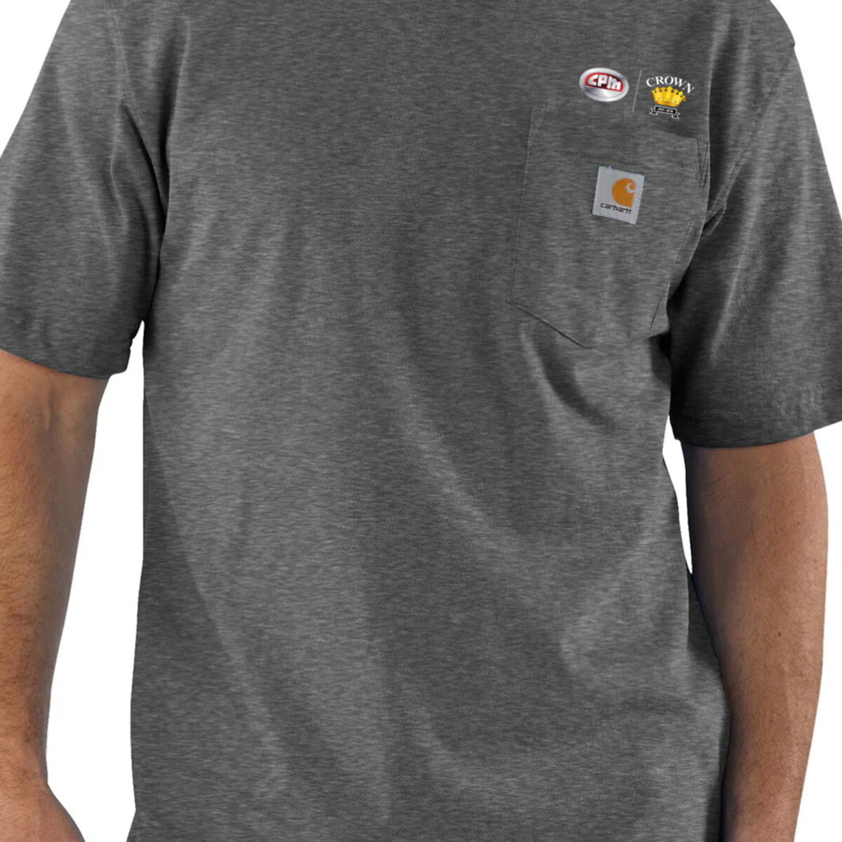 Men’s Carhartt® T-Shirt