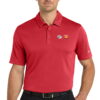 Nike Polo - Sport Dri-FIT - Men's
