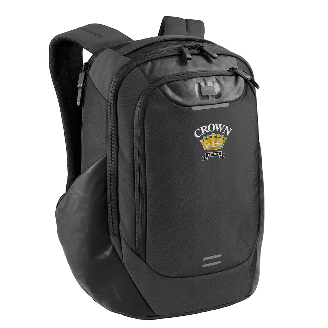 Travel Bag Backpack CPM MAM