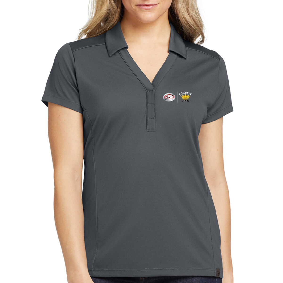 OGIO Polo – Women’s