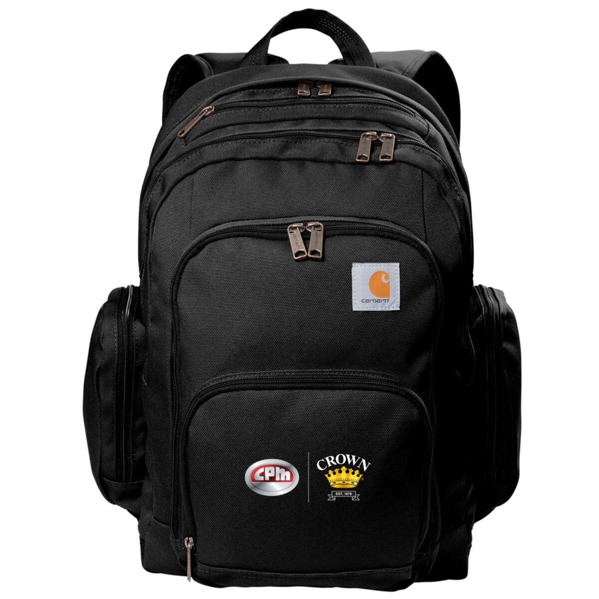 Carhartt® Foundry Series Pro Backpack