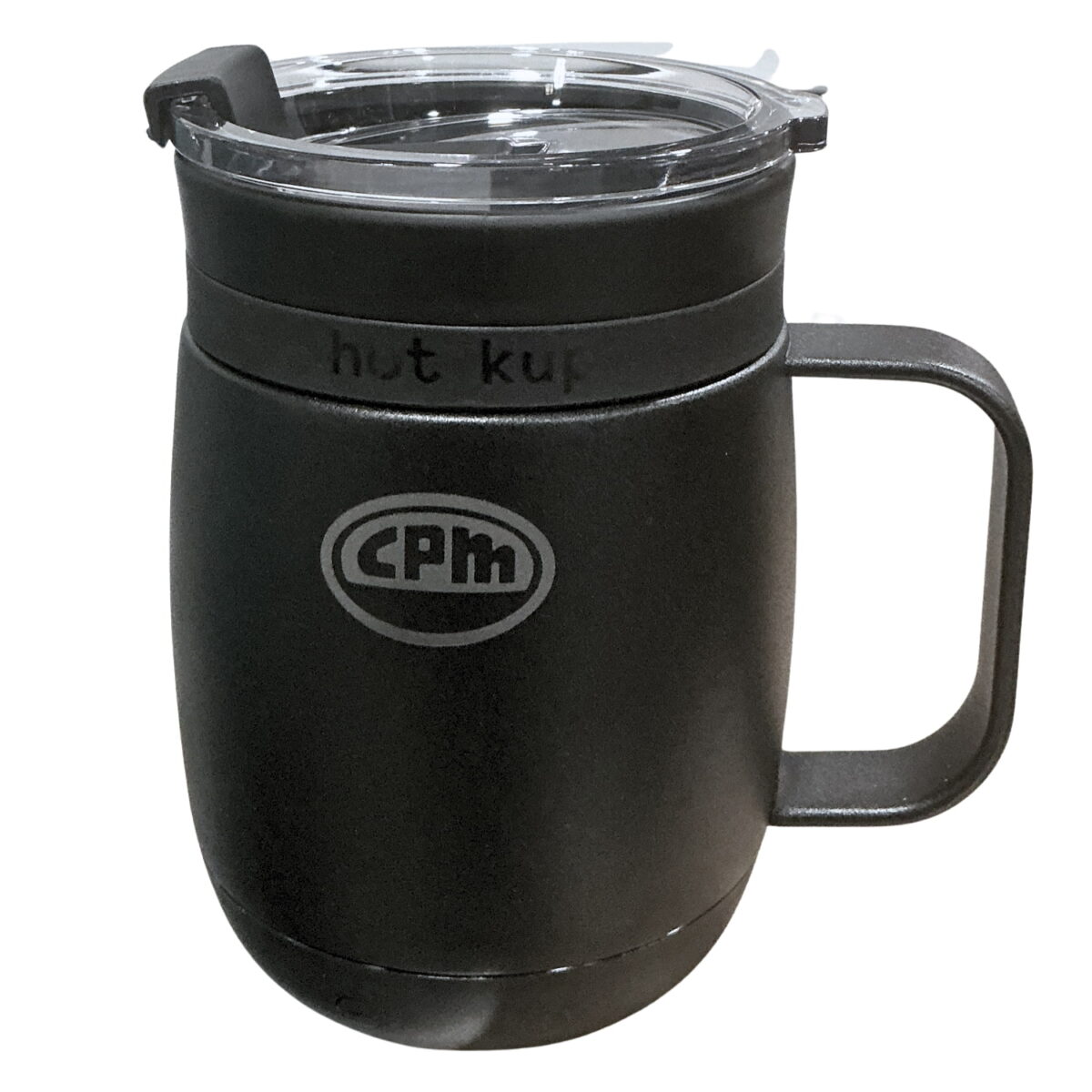 Hot Kup Heated Mug
